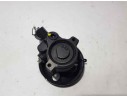 Recambio de bomba direccion para ford mondeo berlina/familiar (fd) clx berlina referencia OEM IAM HBDAE 6DC2700 