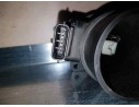Recambio de caudalimetro para dacia logan mcv ambiance referencia OEM IAM 8200280056 5WK97006 SIEMENS VDO