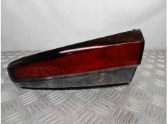 Recambio de piloto trasero derecho para fiat tipo ii (357) berlina lounge referencia OEM IAM 520977230E  INTERIOR ROZADO