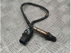SONDA LAMBDA 03L906262 0281004165 BOSCH