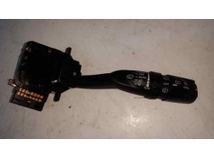 Recambio de mando limpia para ssangyong kyron 200 xdi sport referencia OEM IAM   