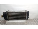 Recambio de intercooler para citroën c3 ii (sc_) 1.6 hdi 110 referencia OEM IAM 9684311680 BEHR P9004003