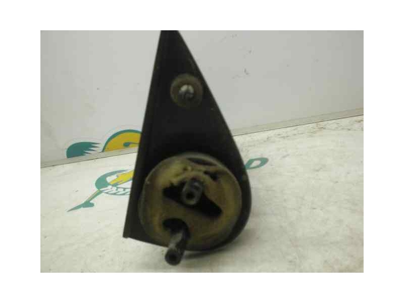 Recambio de retrovisor izquierdo para mg serie 100 (xp) 111 l referencia OEM IAM   