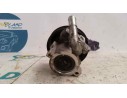 Recambio de bomba direccion para chevrolet aveo ls referencia OEM IAM   