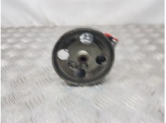 BOMBA DIRECCION 9647880580 