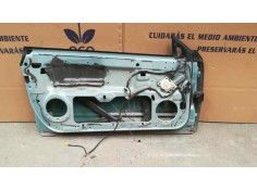 ELEVALUNAS DELANTERO IZQUIERDO A2038201042 