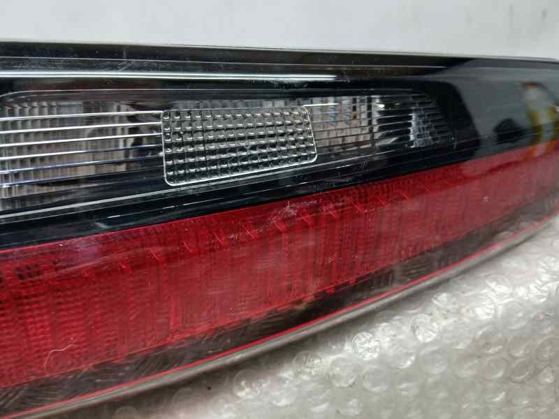 Recambio de piloto trasero derecho para fiat tipo ii (357) berlina lounge referencia OEM IAM 520977230E  INTERIOR ROZADO