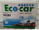 Recambio de dispositivo eco-cars para » otros... no usar standard referencia OEM IAM 8 M/M  