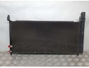 Recambio de condensador / radiador aire acondicionado para lexus ct 200h referencia OEM IAM SIN REF  