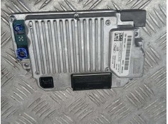 Recambio de modulo electronico para ford kuga titanium plug-in hybrid referencia OEM IAM LJ6T14G532NGC 14G532 