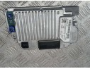 Recambio de modulo electronico para ford kuga titanium plug-in hybrid referencia OEM IAM LJ6T14G532NGC 14G532 