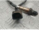 Recambio de sonda lambda para seat ibiza sc (6j1) fr referencia OEM IAM 03L906262 0281004165 BOSCH