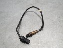 Recambio de sonda lambda para volkswagen passat lim. (362) edition bluemotion referencia OEM IAM 03L906262B  0281004085086