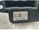 Recambio de resistencia calefaccion para ford fiesta (ce1) active referencia OEM IAM H1BH19E324AA 29415043 