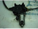 Recambio de elevalunas delantero izquierdo para ford mondeo berlina (gd) clx referencia OEM IAM 1060857  