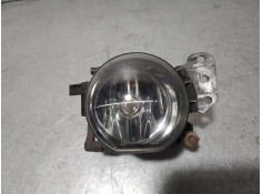 FARO ANTINIEBLA IZQUIERDO 6910791 6160100000 