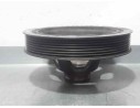 Recambio de polea cigueñal para mercedes-benz clase clk (w209) cabrio 1.8 cat referencia OEM IAM A2710300003 271940 