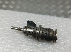 Recambio de inyector adblue para peugeot 5008 active referencia OEM IAM 9813930180  