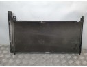 Recambio de condensador / radiador aire acondicionado para lexus ct 200h referencia OEM IAM SIN REF  