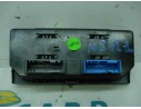 Recambio de mando calefaccion / aire acondicionado para opel astra h berlina enjoy referencia OEM IAM 13247811  