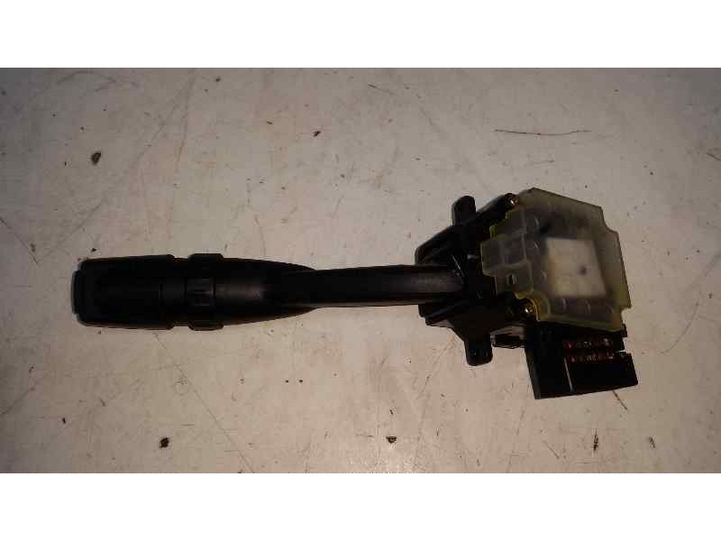 Recambio de mando limpia para ssangyong kyron 200 xdi sport referencia OEM IAM   