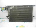 Recambio de condensador / radiador aire acondicionado para ford mondeo berlina/familiar (fd) clx berlina referencia OEM IAM   