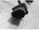 Recambio de sonda lambda para volkswagen passat lim. (362) edition bluemotion referencia OEM IAM 03L906262B  0281004085086