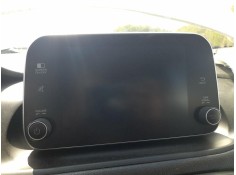 SISTEMA NAVEGACION GPS 735652559 