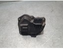 Recambio de valvula escape para dacia sandero comfort referencia OEM IAM 50885503  PIERBURG