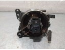 Recambio de faro antiniebla izquierdo para bmw serie 5 berlina (e60) 520d referencia OEM IAM 6910791 6160100000 