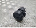 Recambio de mando elevalunas delantero izquierdo para renault clio iv business referencia OEM IAM 254118044R 10023697 