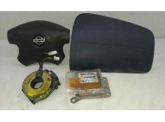 KIT AIRBAG 0285001319 