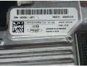 Recambio de modulo electronico para ford kuga titanium plug-in hybrid referencia OEM IAM LJ6T14G532NGC 14G532 