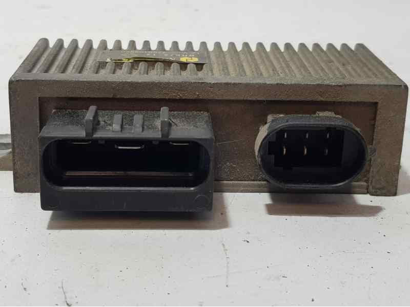 Recambio de modulo electronico para renault kangoo (f/kc0) express confort referencia OEM IAM 7700109860  