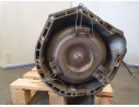 Recambio de caja cambios para jeep gr.cherokee (wj/wg) 2.7 crd laredo referencia OEM IAM 1632710701 12802F9 AUTOMATICA