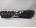Recambio de rejilla delantera para volvo s60 berlina 2.4 d referencia OEM IAM 9190740 9151881 