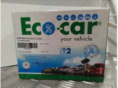 Recambio de dispositivo eco-cars para » otros... no usar standard referencia OEM IAM 12 M/M  