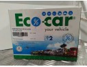 Recambio de dispositivo eco-cars para » otros... no usar standard referencia OEM IAM 12 M/M  