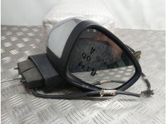 RETROVISOR DERECHO 8154AR TOCADO 5 Y 2 CABLES ELECTRICO
