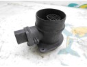 Recambio de caudalimetro para seat ibiza (6l1) cool referencia OEM IAM 0281002531 038906461B BOSCH