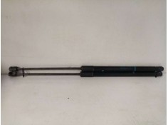 Recambio de amortiguadores maletero / porton para audi q7 (4m) 3.0 tdi quattro referencia OEM IAM 4M0827552A PVP-60,50 560N