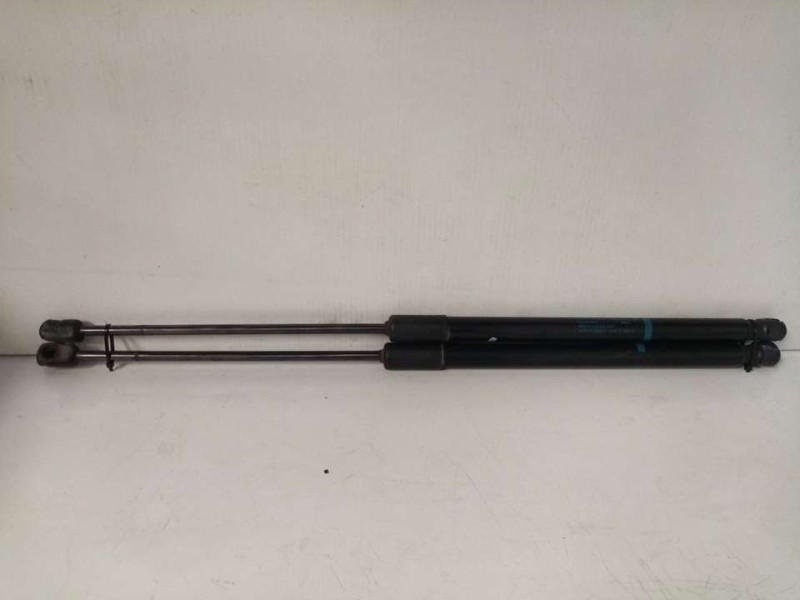 Recambio de amortiguadores maletero / porton para audi q7 (4m) 3.0 tdi quattro referencia OEM IAM 4M0827552A PVP-60,50 560N