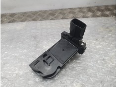 CAUDALIMETRO 2220426010 AFH70M77 