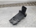 Recambio de caudalimetro para toyota rav 4 (a3) executive referencia OEM IAM 2220426010 AFH70M77 