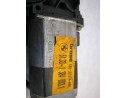 Recambio de elevalunas delantero derecho para bmw serie 5 berlina (e34) 2.0 cat referencia OEM IAM 680187274000  CLAV 2 PÌNS