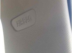 Recambio de airbag cortina delantero derecho para bmw serie 1 lim. (f20) 114 d referencia OEM IAM 72127221046  