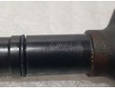 Recambio de inyector para toyota avensis (t27) 2.0 d-4d cat referencia OEM IAM 2367026071  DENSO