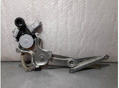 ELEVALUNAS DELANTERO DERECHO 6980148050 7 PINS ELECTRICO