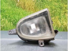 FARO ANTINIEBLA DERECHO 