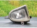Recambio de faro antiniebla derecho para volkswagen sharan (7m8) gl referencia OEM IAM   